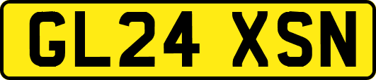 GL24XSN