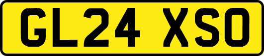 GL24XSO