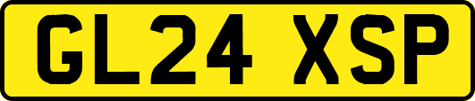 GL24XSP