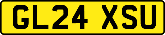 GL24XSU