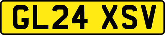 GL24XSV