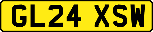 GL24XSW