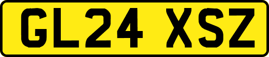 GL24XSZ