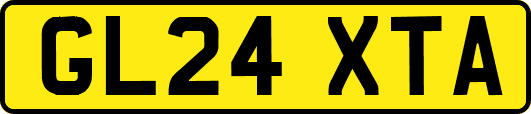 GL24XTA