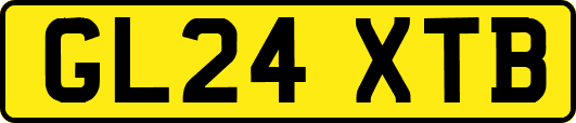 GL24XTB