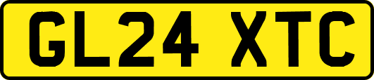 GL24XTC
