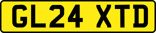 GL24XTD