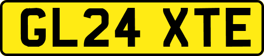 GL24XTE