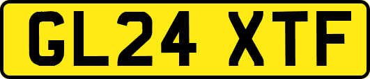 GL24XTF