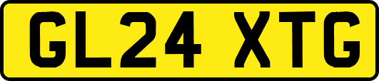 GL24XTG