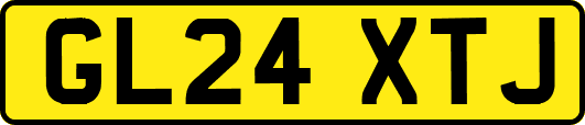 GL24XTJ