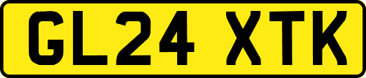 GL24XTK