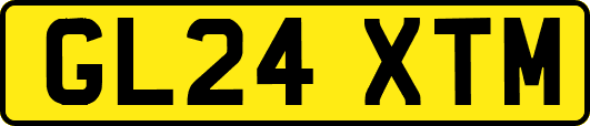 GL24XTM