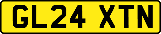 GL24XTN