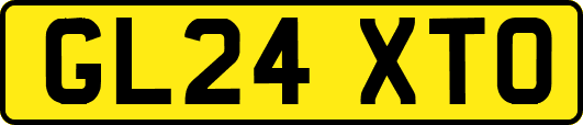 GL24XTO