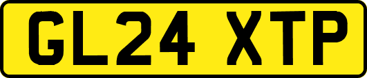 GL24XTP