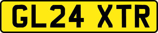 GL24XTR