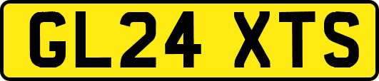 GL24XTS