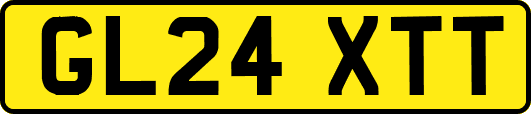 GL24XTT