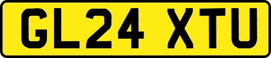GL24XTU