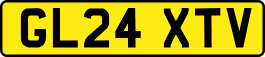 GL24XTV