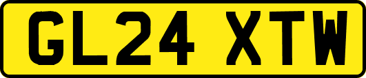 GL24XTW