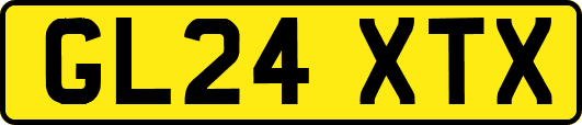 GL24XTX