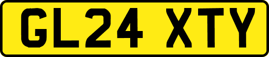 GL24XTY