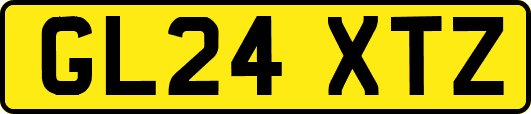 GL24XTZ