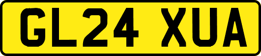 GL24XUA