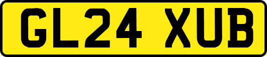 GL24XUB