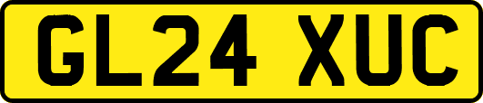 GL24XUC