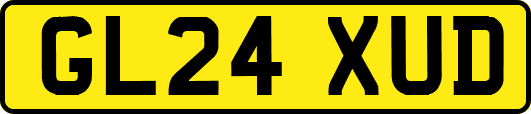 GL24XUD