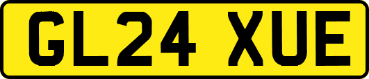 GL24XUE
