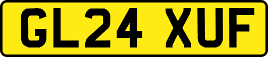 GL24XUF