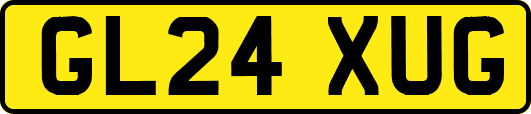 GL24XUG