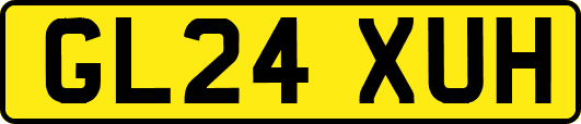 GL24XUH