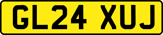 GL24XUJ