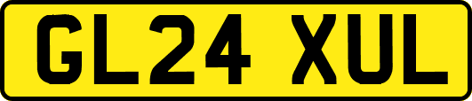 GL24XUL