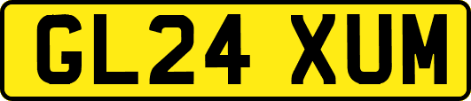 GL24XUM