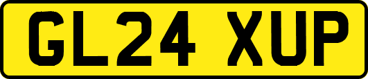 GL24XUP