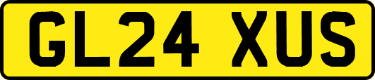 GL24XUS