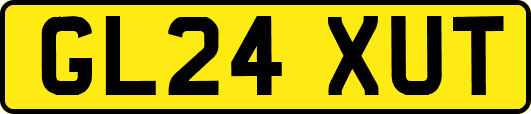 GL24XUT