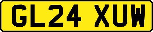 GL24XUW