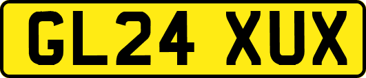 GL24XUX