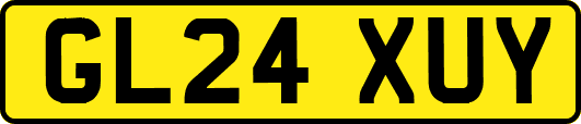 GL24XUY