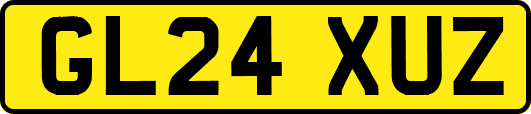 GL24XUZ