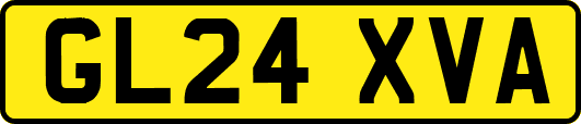 GL24XVA