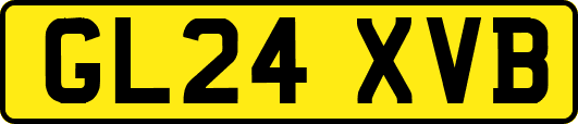 GL24XVB