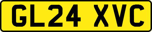 GL24XVC